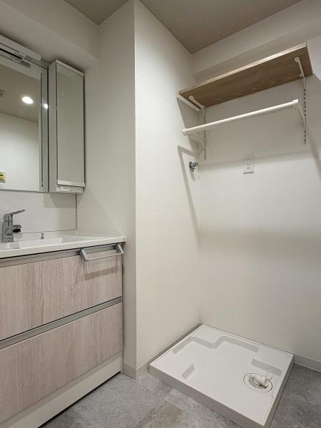 ライオンズマンション河辺東