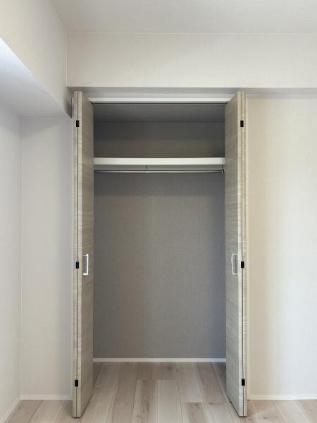 ライオンズマンション河辺東