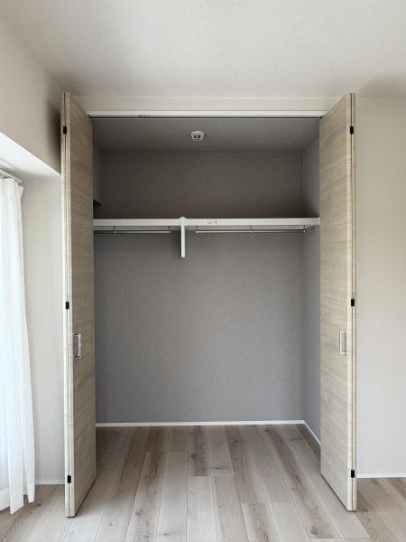 ライオンズマンション河辺東