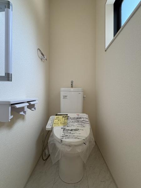 リーブルガーデン青梅大門第2全1棟