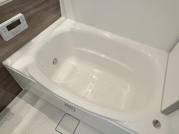 バームハイツ青梅