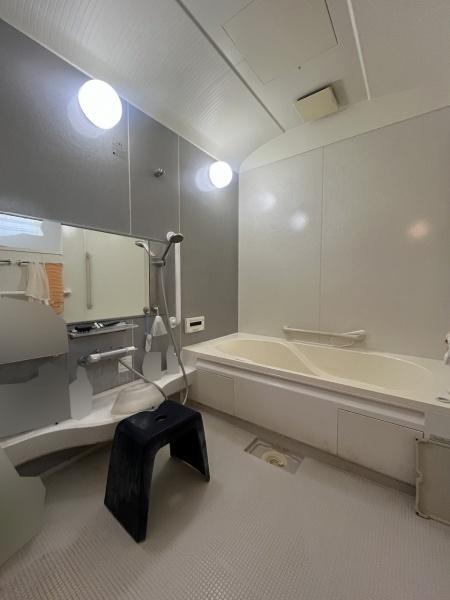 青梅市今井１丁目の中古一戸建て