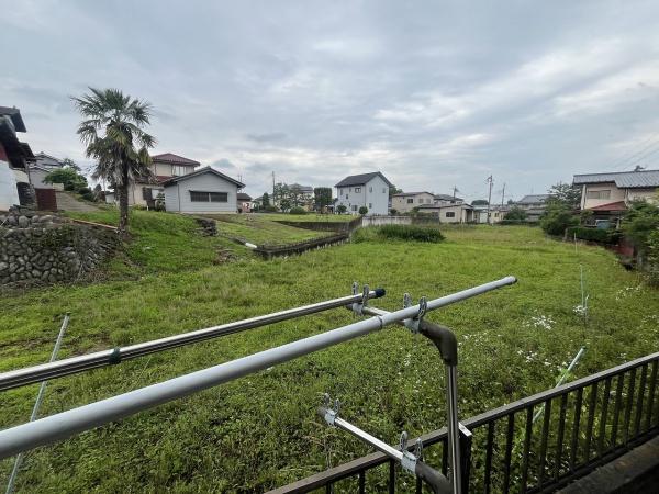 青梅市今井１丁目の中古一戸建て