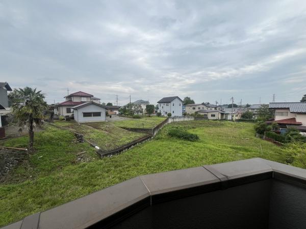 青梅市今井１丁目の中古一戸建て