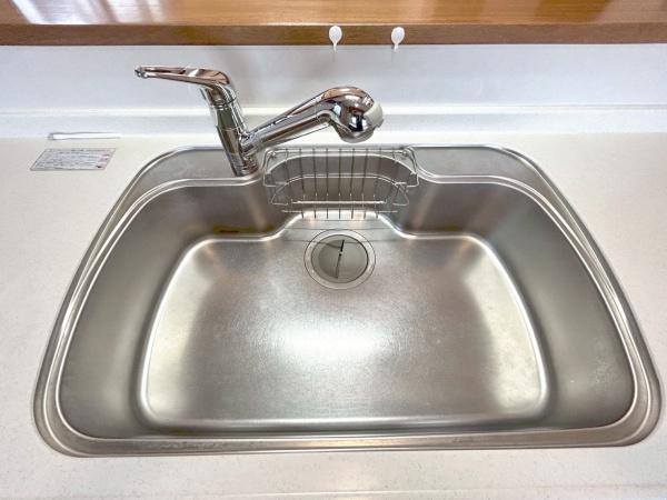 青梅市吹上の中古一戸建て