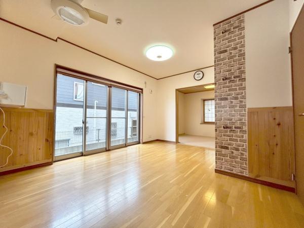 青梅市吹上