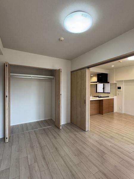 グランツ拝島セントラルステージ