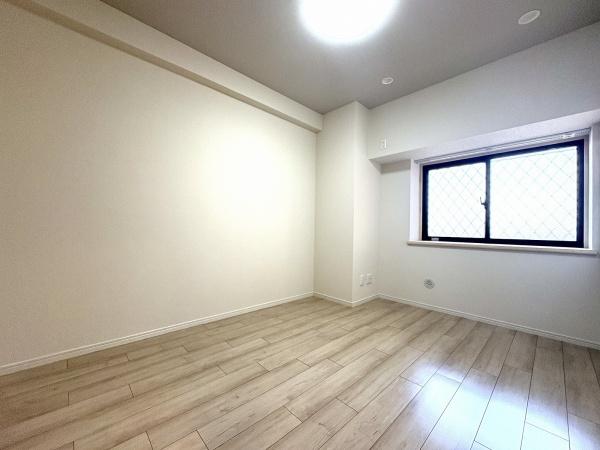 グランツ拝島セントラルステージ