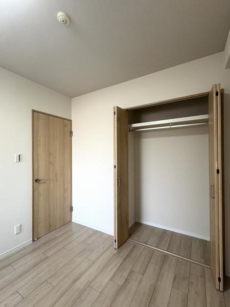 グランツ拝島セントラルステージ