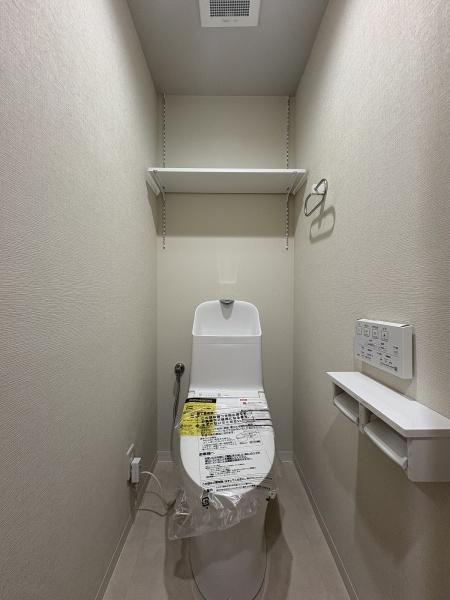 グランツ拝島セントラルステージ