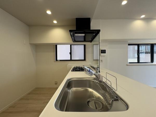 グランツ拝島セントラルステージ