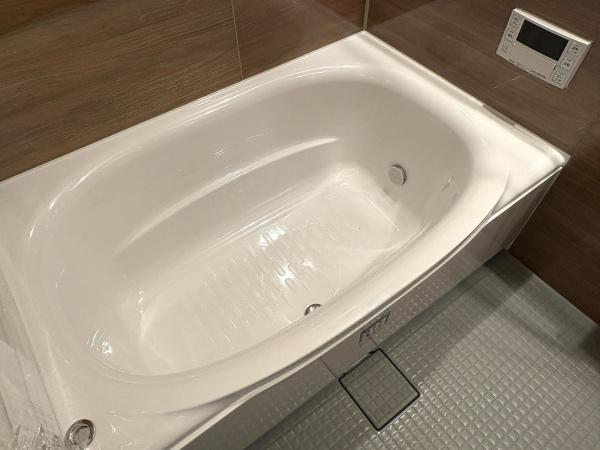 グランツ拝島セントラルステージ