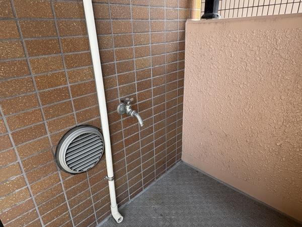 グランツ拝島セントラルステージ