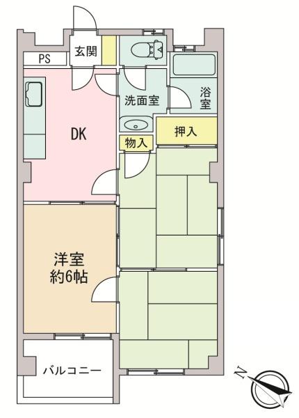 西東京ゴールデンパレス