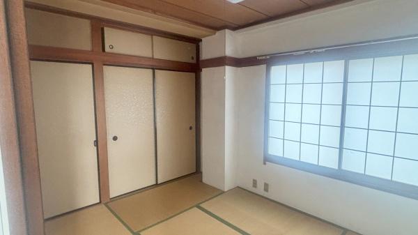 西東京ゴールデンパレス