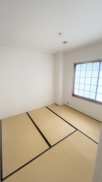 西東京ゴールデンパレス