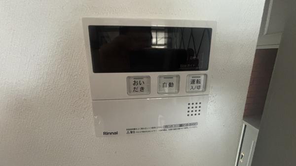 西東京ゴールデンパレス