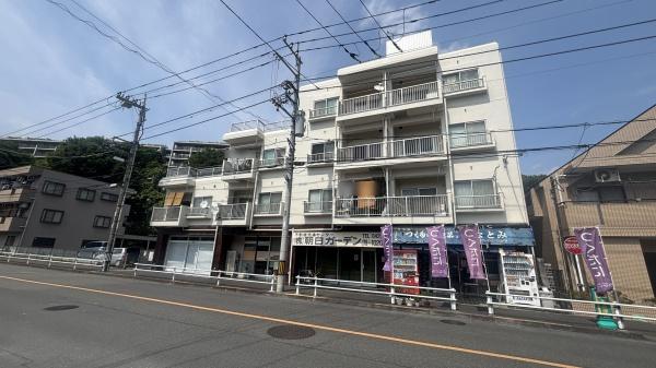 西東京ゴールデンパレス
