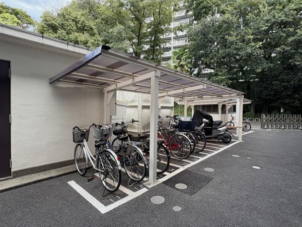 西東京ゴールデンパレス