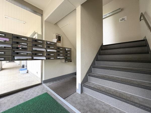 西東京ゴールデンパレス