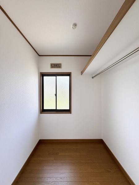 羽村市羽加美１丁目の中古一戸建て