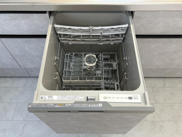 羽村市羽加美１丁目の中古一戸建て