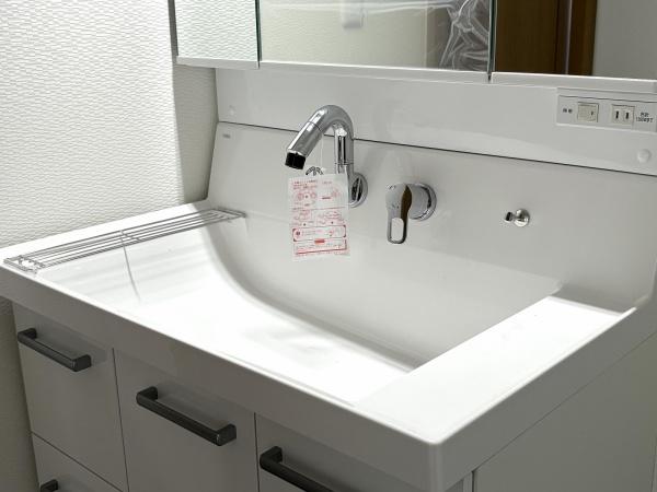 羽村市羽加美１丁目の中古一戸建て