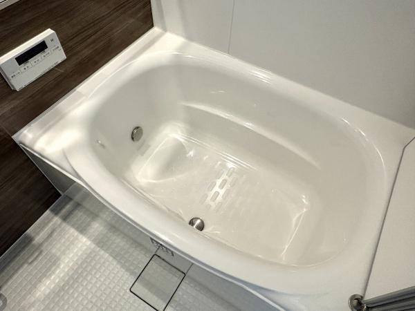 ダイアパレス東青梅