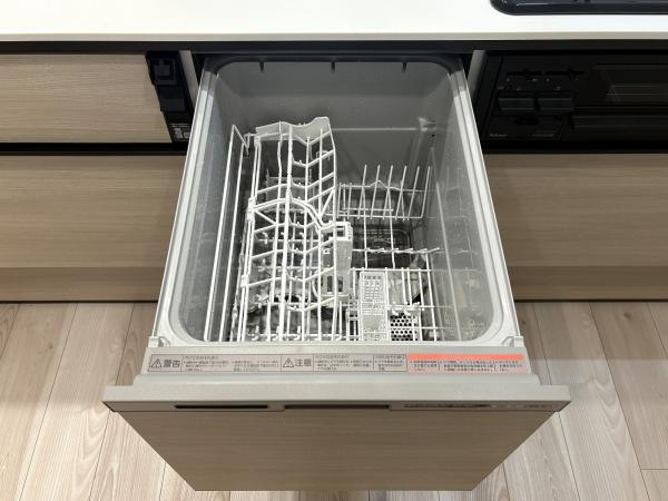 ダイアパレス東青梅