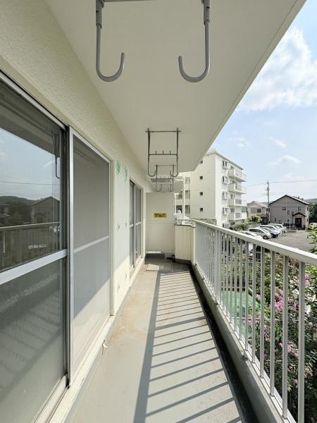 ヴェルドミール羽村
