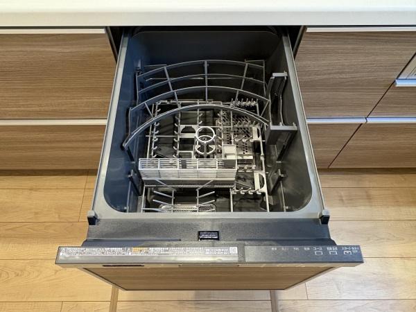 あきる野市野辺全1棟