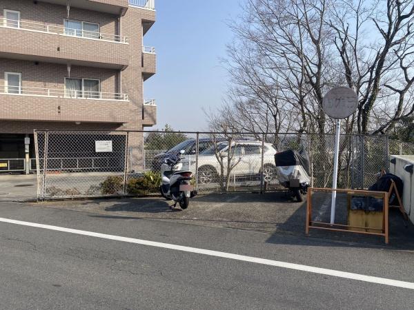 ライオンズマンション多摩川河辺