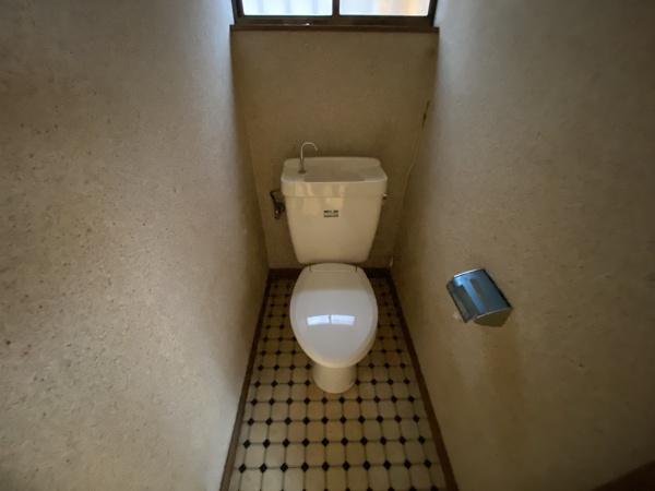 青梅市末広町１丁目の中古一戸建て