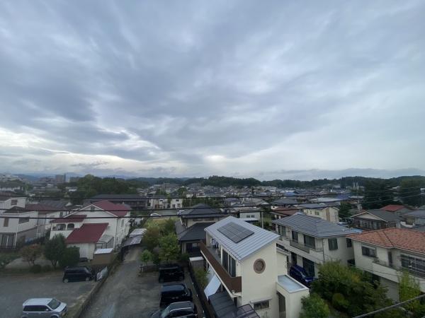 ダイアパレス河辺第５