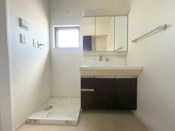 あきる野市野辺の中古一戸建て