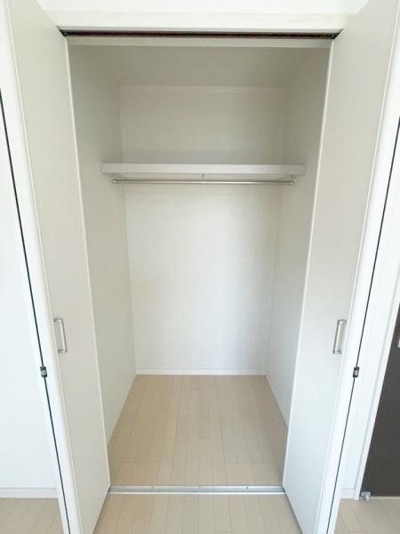 あきる野市野辺の中古一戸建て