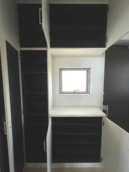 あきる野市野辺の中古一戸建て