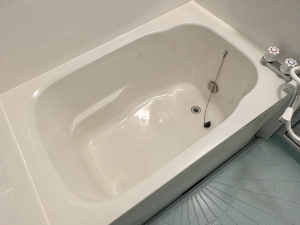 第2サンマンション羽村(バス)