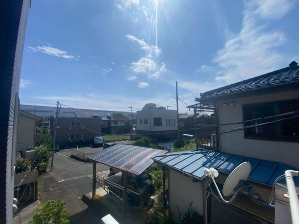 西多摩郡瑞穂町大字高根の中古一戸建て