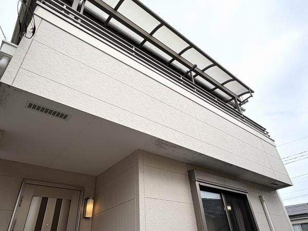 あきる野市草花の中古一戸建て(その他現地)