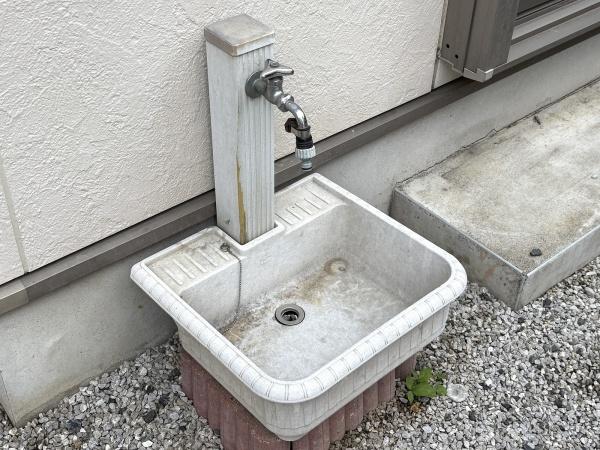 あきる野市草花の中古一戸建て(その他現地)