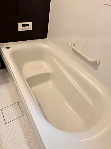 あきる野市瀬戸岡の中古一戸建て