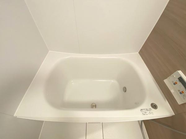 朝日マンション東青梅