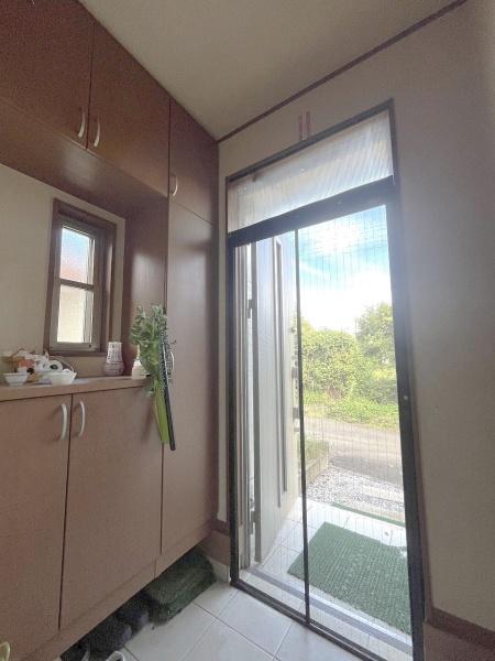 青梅市今井１丁目の中古一戸建て