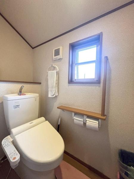 青梅市今井１丁目の中古一戸建て