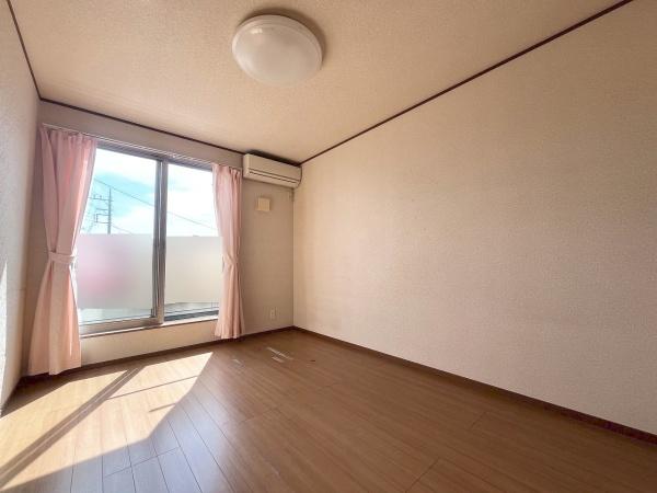 青梅市今井１丁目の中古一戸建て