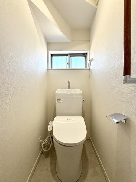 青梅市畑中３丁目の中古一戸建て