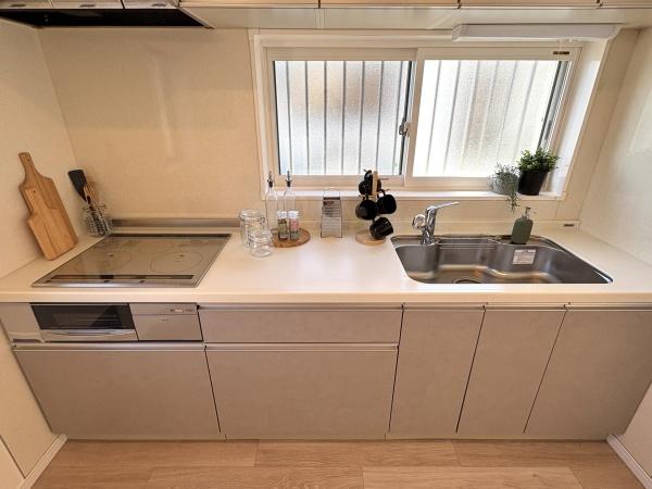 青梅市畑中３丁目の中古一戸建て