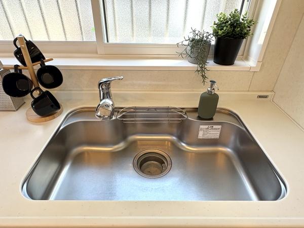 青梅市畑中３丁目の中古一戸建て