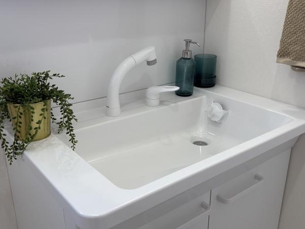 青梅市畑中３丁目の中古一戸建て